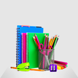 Office Supplies